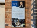 Gatti, Carlo (id=8840)